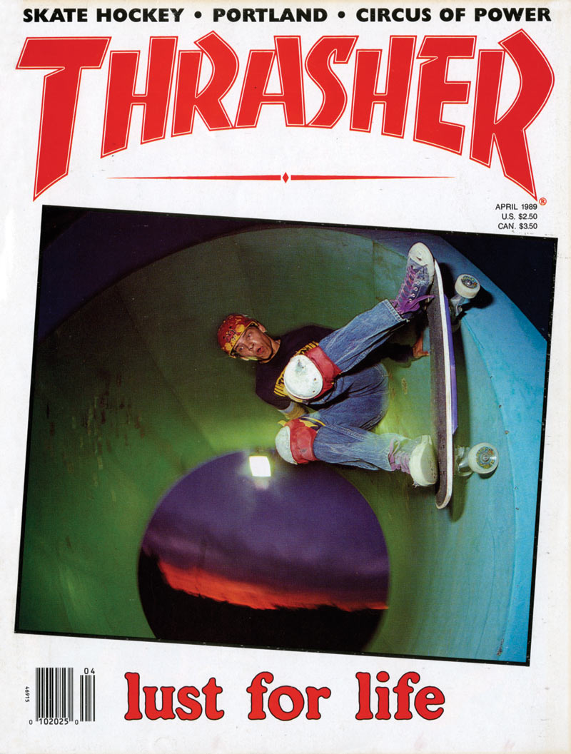 1989-04-01 Cover